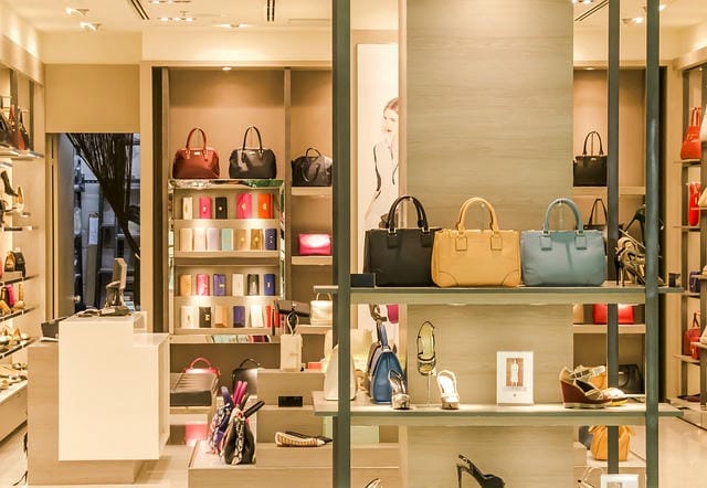 金買取おすすめ店ランキング！失敗しない選び方とお得情報